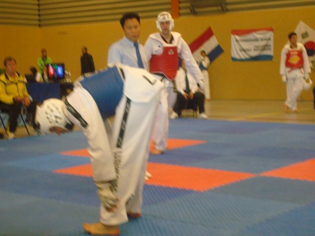 amsterdamopen_2011 38